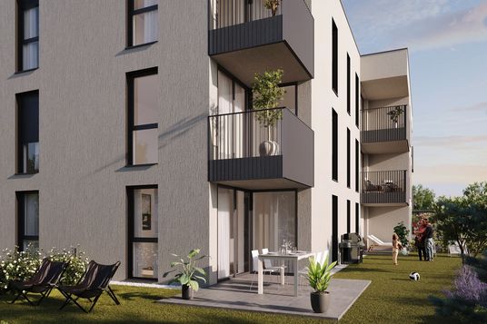 fokus_2_weitsichtige_planung_massgeschneiderte_loesungen_projekte