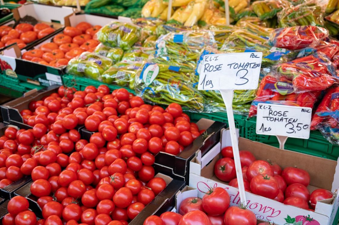 shelly_loves_the_market_umgebung_markt_gemuese