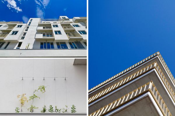 1_2_3_leben_los_gmischter_block_uebergabe_fertigstellung