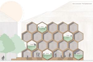 our_building_site_is_now_academic_vienna_urban_oasis_concept_bee_connected_pia_spiekermann