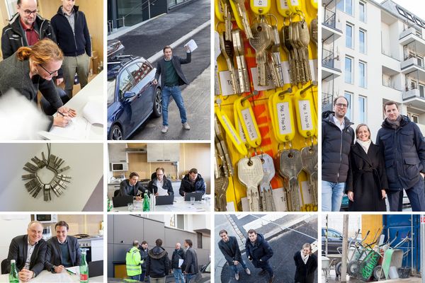 uebergabe_5_monate_frueher_als_geplant_wohnen_in_st_gotthart