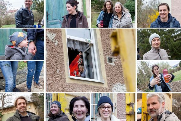 making_living_space_livable_for_ukraine_vacancy_shelter_clear_out