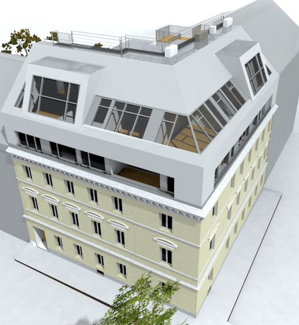 horneck_am_eck_rendering_sanierung_dachausbau