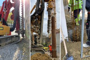 milestone_base_slap_grill_party_living_in_st_gotthard_construction_progress