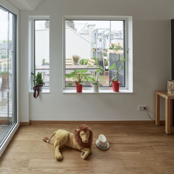 inside_viktoriahof_building_coming_home_wohnungen_bezug