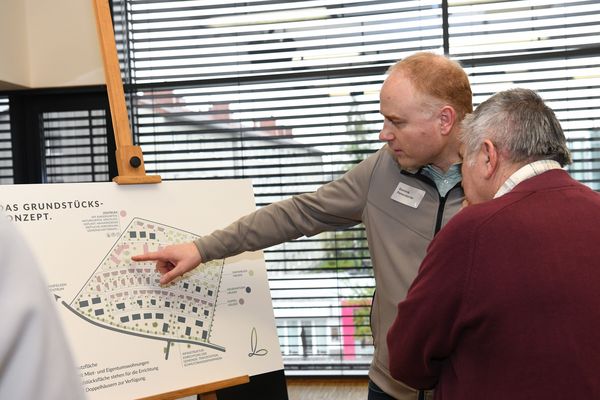 in_dialog_treten_land_gut_viertel_info_dialog_veranstaltung