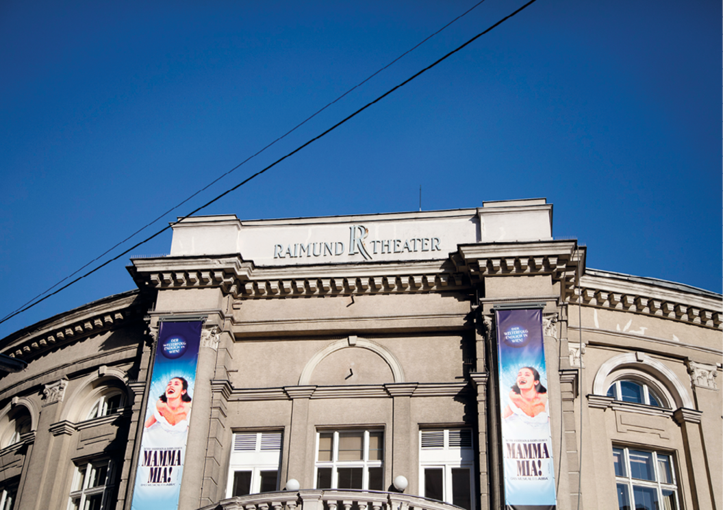 wiener_stadtoase_umgebung_mariahilferstrasse_raimund_theater