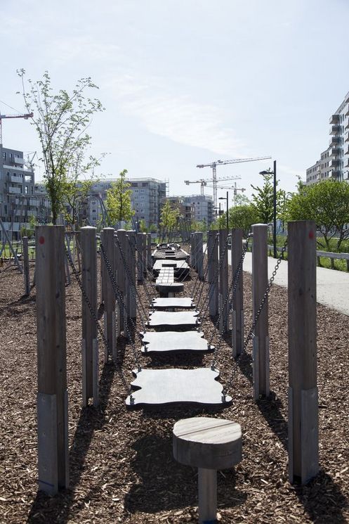 gmischter_block_umgebung_spielplatz