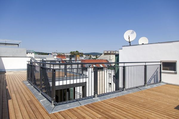 definitiv_keine_kalte_dusche_love_is_in_the_air_fertigstellung_terrasse