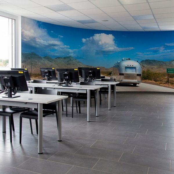 closing_a_gap_dionysius_neighborhood_center_weidfeld_office