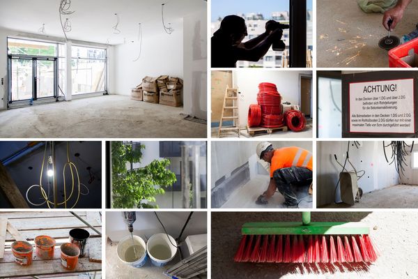 tempo_power_gleichenfeier_wohnen_in_st_gotthard_baufortschritt_baustelle