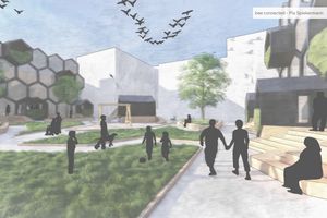 our_building_site_is_now_academic_vienna_urban_oasis_concept_bee_connected_pia_spiekermann