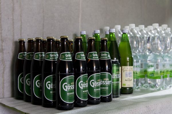 das_dach_ist_drauf_in_der_1_reihe_wienerwald_dachgleiche_gleichenfeier