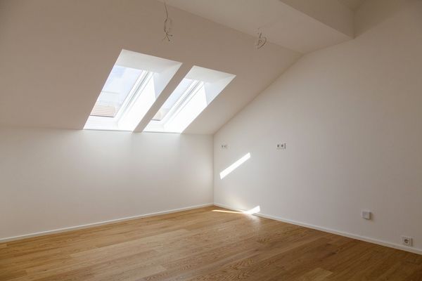 definitiv_keine_kalte_dusche_love_is_in_the_air_fertigstellung_wohnung