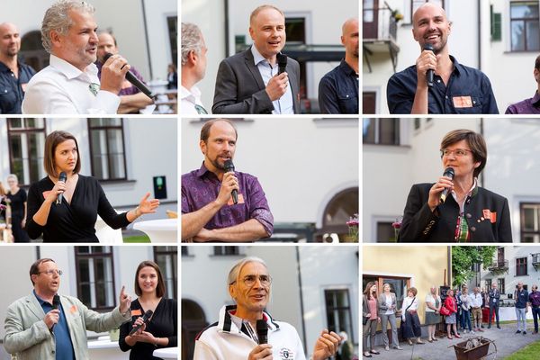 3rd_blockparty_something_personal_feier_kremplhof