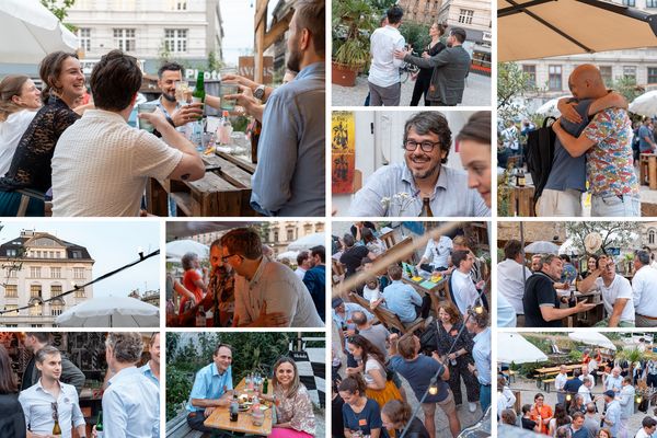 block_party_4_vienna_urban_oasis_wild_in_the_west