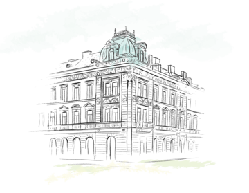 partnerschaft_fuer_regionalentwicklung_by_avoris_wiederbelebte_zentren_kremplhof_illustration