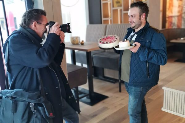 grand_opening_stz_weidfeld_eroeffnung