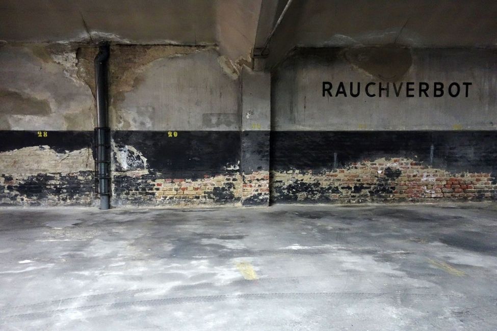 gmischter_block_dampfgasse_bestand