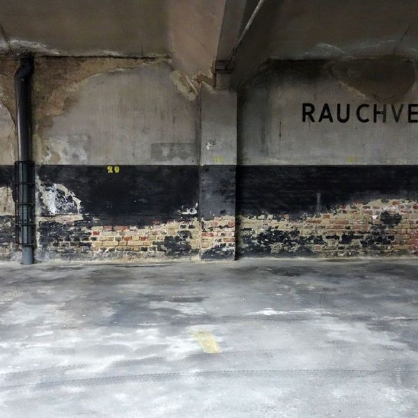 a_quiet_farewell_the_blend_building_stock_garage