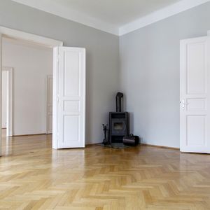 belebung_des_ortskerns_juwel_im_josefee_kremplhof_bestand