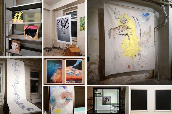 rosina_brick_vienna_art_week_2023_inciting_passion_kunst_ausstellung