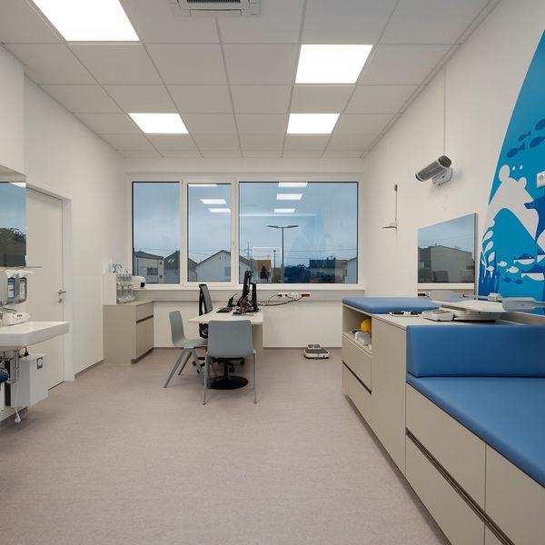 closing_a_gap_dionysius_neighborhood_center_weidfeld_primary_care_centre_traun