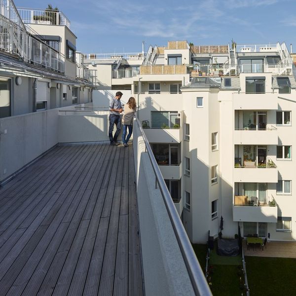 inside_viktoriahof_building_coming_home_fertigstellung