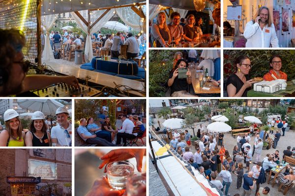 block_party_4_vienna_urban_oasis_wild_in_the_west