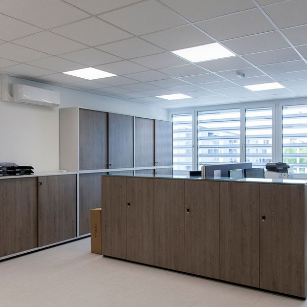 closing_a_gap_dionysius_neighborhood_center_weidfeld_office