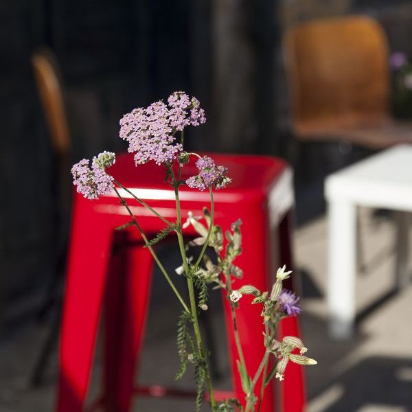 a_quiet_farewell_the_blend_demolition_party