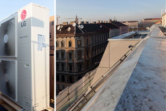 best_of_baustelle_viki_viktoriahof_fertigstellung