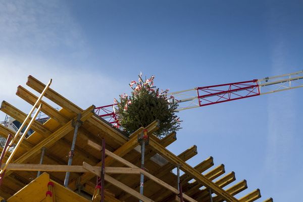 das_dach_ist_drauf_in_der_1_reihe_wienerwald_dachgleiche_baufortschritt