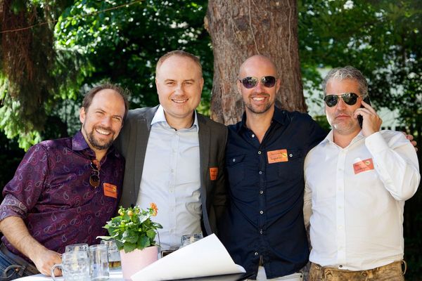 3rd_blockparty_something_personal_feier_kremplhof