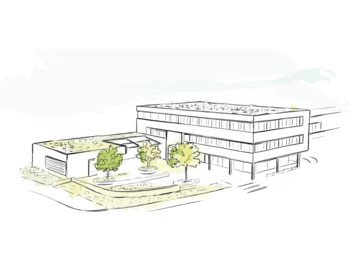 partnerschaft_fuer_regionalentwicklung_by_avoris_kurze_wege_stz_weidfeld_illustration