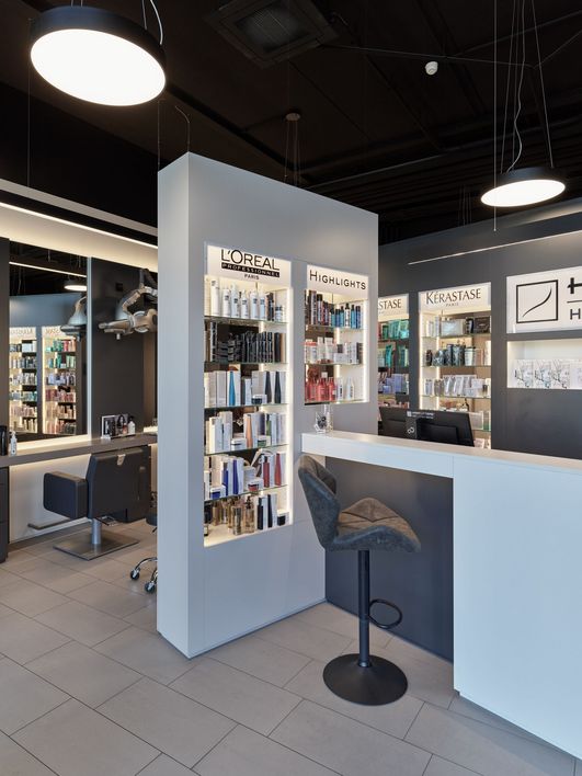 stz_weidfeld_friseur