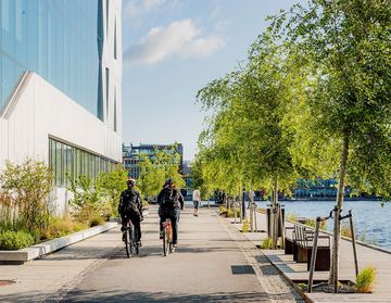 partnerschaft_fuer_regionalentwicklung_by_avoris_infrastruktur_versorgung