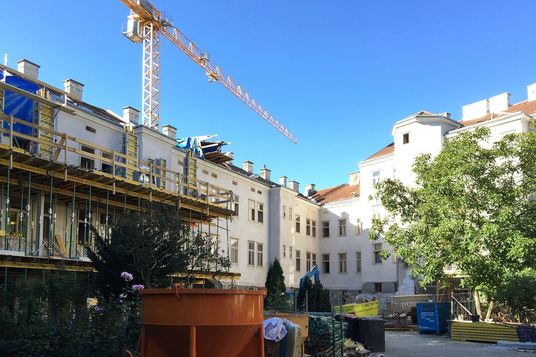 best_of_baustelle_viki_viktoriahof_baufortschritt