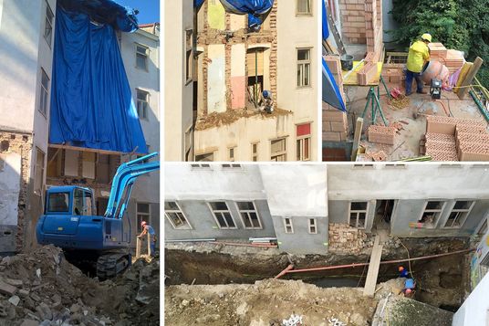 best_of_baustelle_viki_viktoriahof_baufortschritt