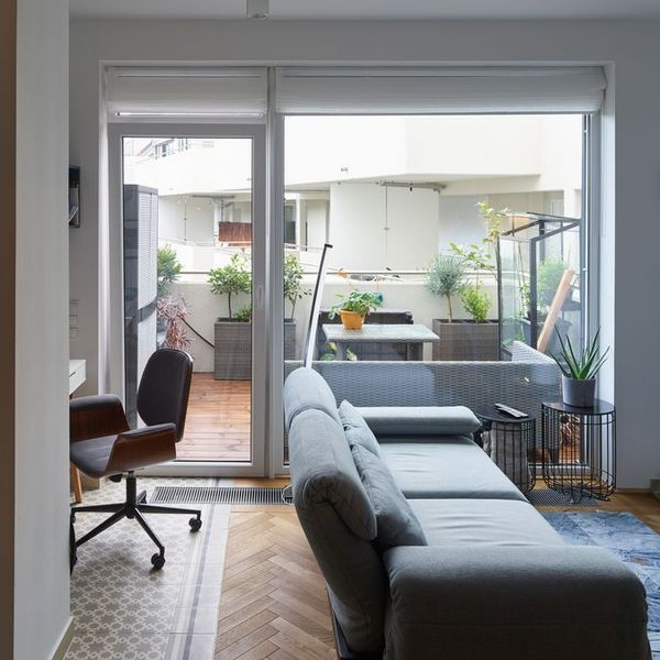 inside_viktoriahof_building_coming_home_wohnungen_bezug