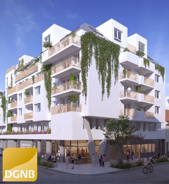 vergoldet_verkauft_gmischter_block_planung_konzept_zertifizierung