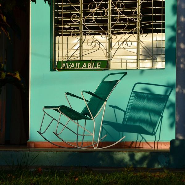 songs_days_of_summer_something_personal