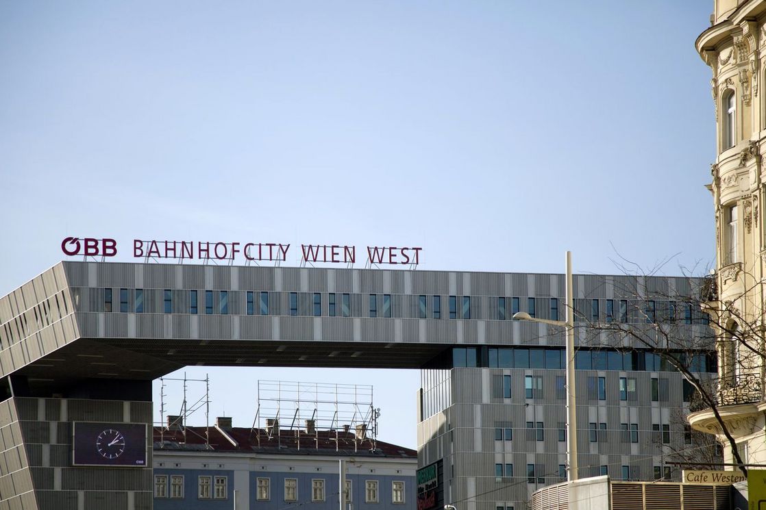 viktoriahof_umgebung_westbahnhof_bahnhofcity_wien_west