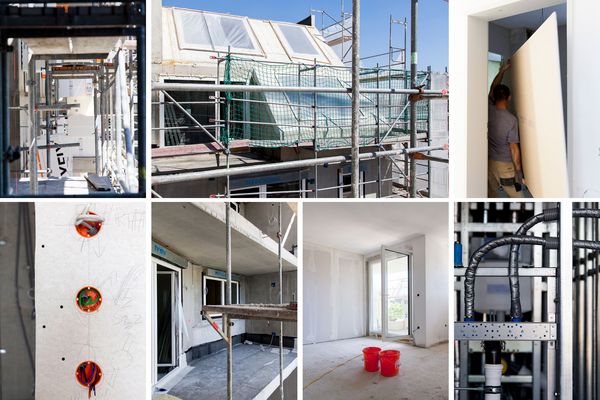 tempo_power_gleichenfeier_wohnen_in_st_gotthard_baufortschritt_baustelle