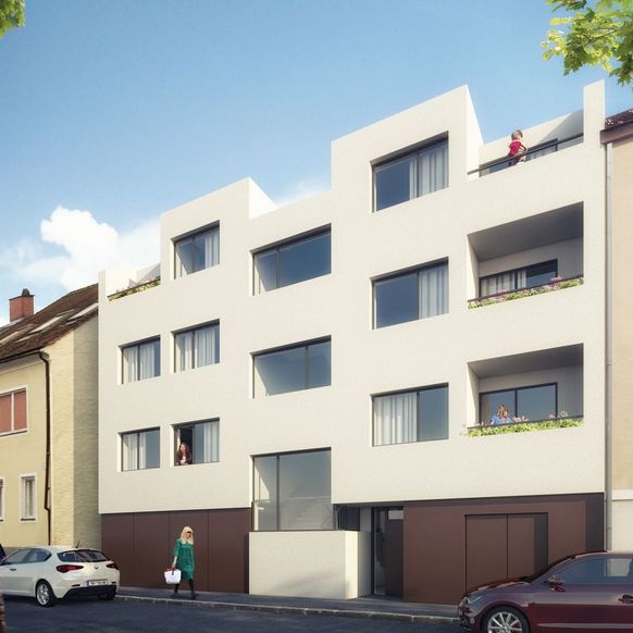 sonne_vorm_balkon_lilienthalgasse_rendering_aussen