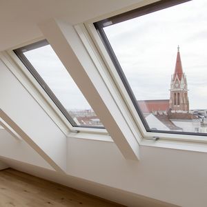 uebergabe_5_monate_frueher_als_geplant_wohnen_in_st_gotthart_fertigstellung