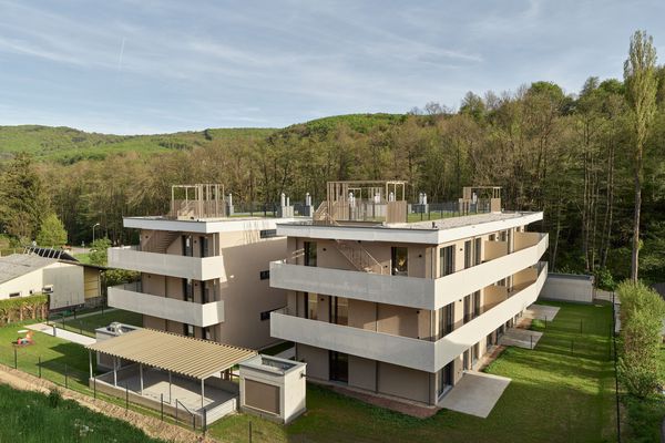 inside_1_reihe_wienerwald_vorher_nachher