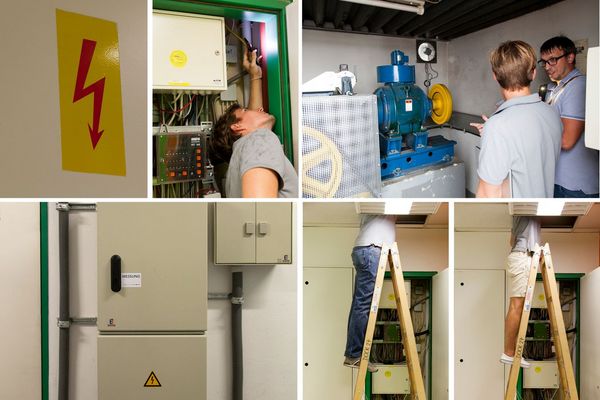 full_solar_ahead_dock_27_photovoltaic_system