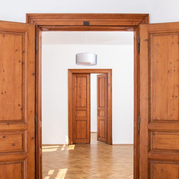 belebung_des_ortskerns_juwel_im_josefee_kremplhof_bestand