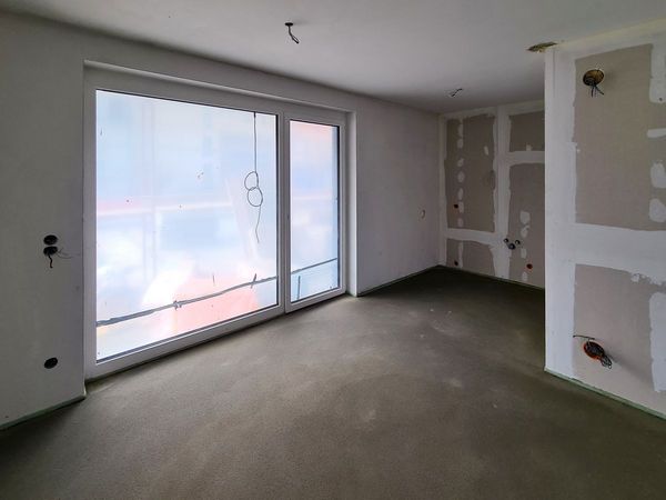 sold_out_stadt_land_kuss_bauverlauf_baufortschritt